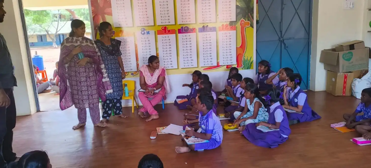 Student Performance